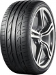 Ελαστικα αυτοκινήτου Bridgestone S001 RFT